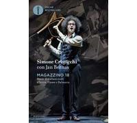 Magazzino 18. Storie di italiani esuli d'Istria, Fiume e Dalmazia