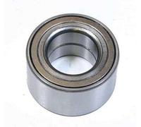 Magazzino Anteriore Ford F-150 Lincoln Mark Lt 04- 2X4