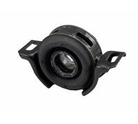 Supporto Albero di Trasmissione Toyota Hilux 05- Merce Nuova