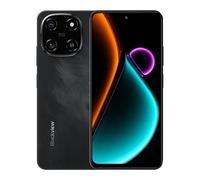 [Magazzino HK] Blackview COLOR 6, 8 GB + 128 GB, impronta digitale e riconoscime