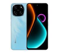 [Magazzino HK] Blackview COLOR 6, 8 GB + 256 GB, impronta digitale e riconoscime