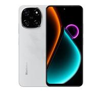 [Magazzino HK] Blackview COLOR 6, 8 GB + 256 GB, impronta digitale e riconoscime