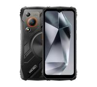 [Magazzino HK] Blackview Oscal Marine 1 4 GB + 128 GB 6,56 pollici Android 15