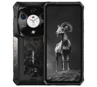 [Magazzino HK] Ulefone Armor 28 Pro Rugged Phone, 16 GB + 512 GB, visione nottur