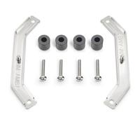 magazzino Linden ---- Kit di montaggio Noctua NM-AM5/4-MP78 NM-AM5/4-MP78 NEW