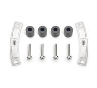 magazzino Linden ---- Kit di montaggio Noctua NM-AM5/4-MP83 NM-AM5/4-MP83