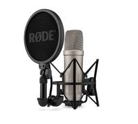magazzino Linden ---- Rode NT1-A 5th Gen sr NT1GEN5 NEW