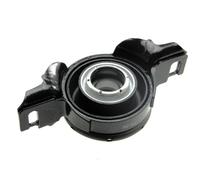 Magazzino Per Giunto Compatibile Con LEXUS RX300/330/350 98-, RX270/350/450H 08-