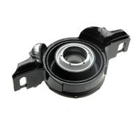 NTY Cuscinetto, Supporto intermedio albero cardanico compatibile con TOYOTA