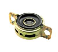 Magazzino Per Giunto Compatibile Con MITSUBISHI SPACE GEAR 95-06, L400 92-02 OE