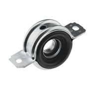 NTY NLW-TY-002 Cuscinetto, Supporto intermedio albero cardanico