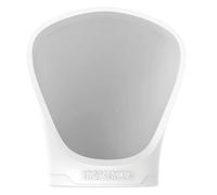 MagBounce 2 - Modificatore di luce a 360 gradi ridisegnato