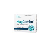 Magcombo 20 capsule