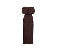 Magda Butrym - Abito 13 - - Dresses - Donna - Marrone - S