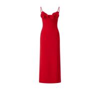 Magda Butrym - Abito Lungo - - Dresses - Donna - Rosso - S