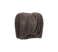 Magda Butrym Brown Copper Top - IT38 | S