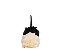 Magda Butrym - Devana Small - - Bags - Donna - Nero - ONE SIZE