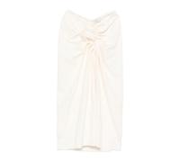Magda Butrym - Gonna 04 - - Swimwear - Donna - Bianco - S