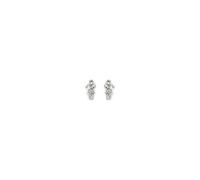 Magda Butrym Strass Earrings - One Size