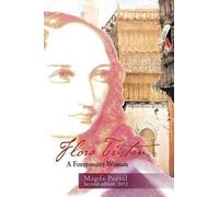 Magda Portal Flora Tristan, a Forerunner Woman (Tascabile)