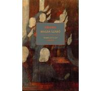 Magda Szabo Abigail (Tascabile)