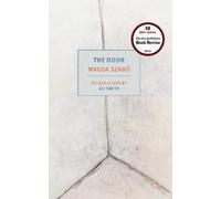 Magda Szabo The Door (Tascabile) NYRB Classics