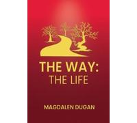 Magdalen Dugan The Way (Tascabile)