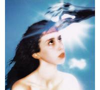 Magdalena Bay Imaginal Disk (CD) Album