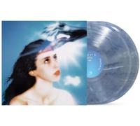 Magdalena Bay - Imaginal Disk (Rough Trade Exclusive /500) Vinyl