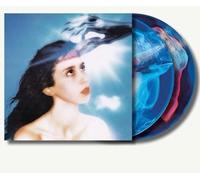 Magdalena Bay - Magdalena Bay Imaginal Disk Blood Records Exclusive