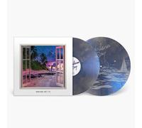 Magdalena Bay - Mini Mix Vol. 1-3 (Indie Color 2xLP) - Nuovo Vinile Sigillato