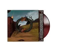 Magdalena Bay Unoriginal/Black-eyed Susan Climb (Vinyl LP)