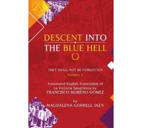 Magdalena Jaen Gorrell Francisco Moreno G Damnatio Memoriae - VOLUME (Tascabile)