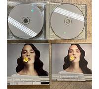 Magdalena Kozena - Vivaldi: Juditha triumphans