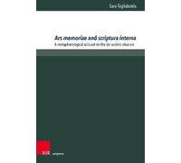 Magdalena Krawi Conceptual Metaphors as an Organisational Fra (Copertina rigida)