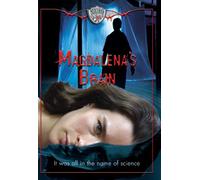 Magdalena's Brain