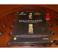 MAGDALENE 2 Dvd .... Nuovo