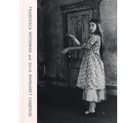 Magdalene Keaney Francesca Woodman and Julia Margaret Cameron (Copertina rigida)