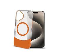 MAGDUAL MAGSAFE COVER IPHONE 16 OR
