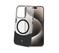MAGDUAL MAGSAFE COVER IPHONE 16 PRO