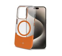 MAGDUAL MAGSAFE COVER IPHONE 16 PRO