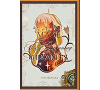 Mage Chronicles: The Beginning.
