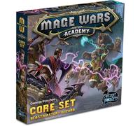 Mage Wars Academy Set Base