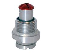 MAGEFESA ® 09REMEVSN46 Valvola di sicurezza compatibile con pentola a pressione