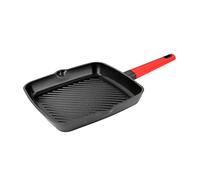 MAGEFESA Artis Plus - Griglia quadrata 28 cm