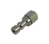 Magefesa - Camino Compatibile con Specchi Express, Modelli STAR (fino al 2012), 09REMECHS26, 8414244991475