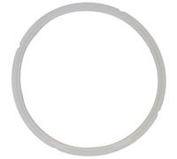 Magefesa - Guarnizione in silicone compatibile con Electric Express Pot, modello EASY EXPRESS