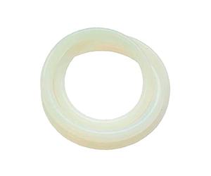 Magefesa - Guarnizione in Silicone da 26cm, Compatibile con Pentola a Pressione, Modello CHEF 15L, 09REMEJUS15, 8429113545178