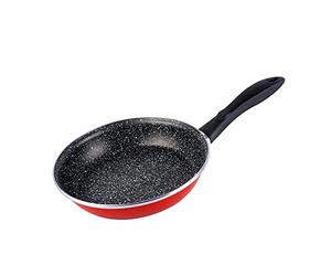 MAGEFESA K2 rosso padella 20*