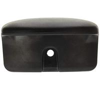 Magefesa - Manico Laterale Compatibile con Pentola a Pressione, Modelli Castell, Star, 09REMECASTC, 8429113544256